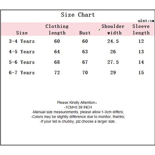 product_image_name-Catpapa-Limited Time No Restock!4-7 years baby pink cute rabbit print summer dress for parties, outdoor activities, comfortable and cool, easy to clean-6