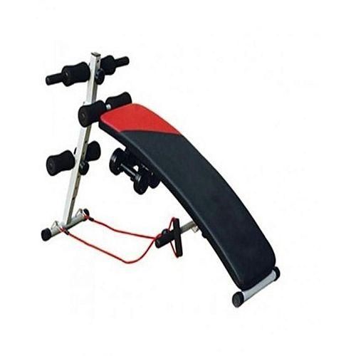 product_image_name-Generic-Sit Up Bench With Detachable And Rope-1