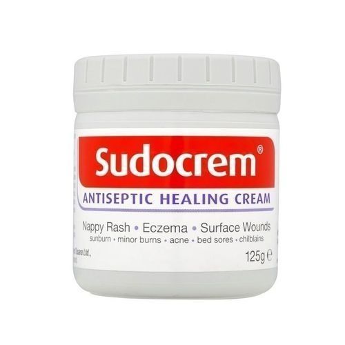 product_image_name-Sudocrem-Antiseptic Healing Cream 125g-1