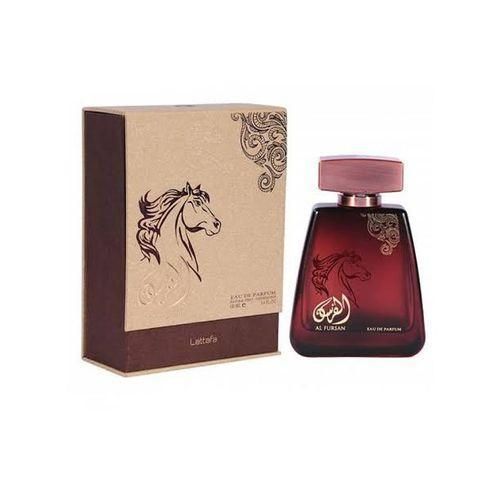 product_image_name-Lattafa-Al FURSSN AUTHENTIC UNISEX-1