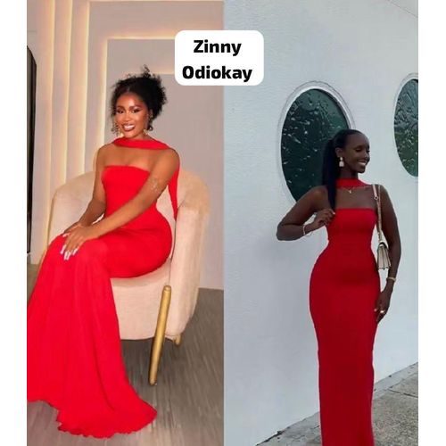 product_image_name-Fashion-Red Long Dinner Dress-1