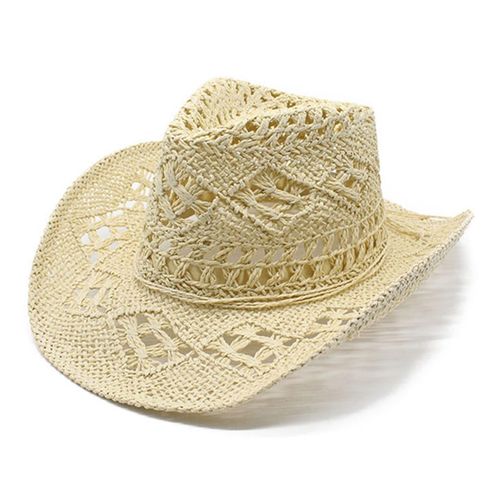 Sun Hats for Women/beach Hats Women and Men / Handmade Hats
