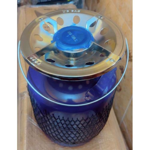product_image_name-Generic-3kg Gas Cylinder With Iron Sitter & Burner-2