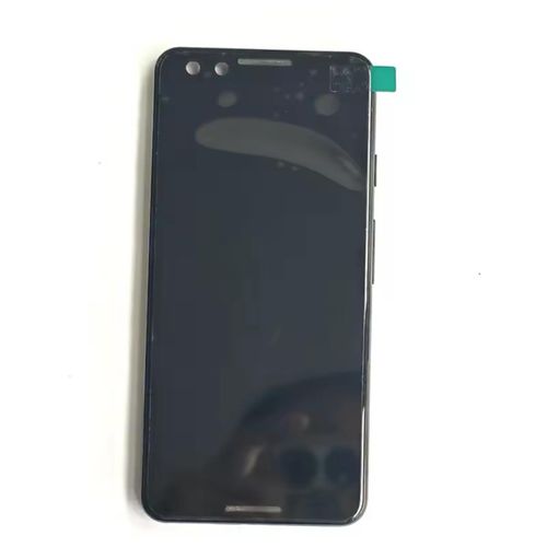 Generic Google Pixel 3 Touchscreen