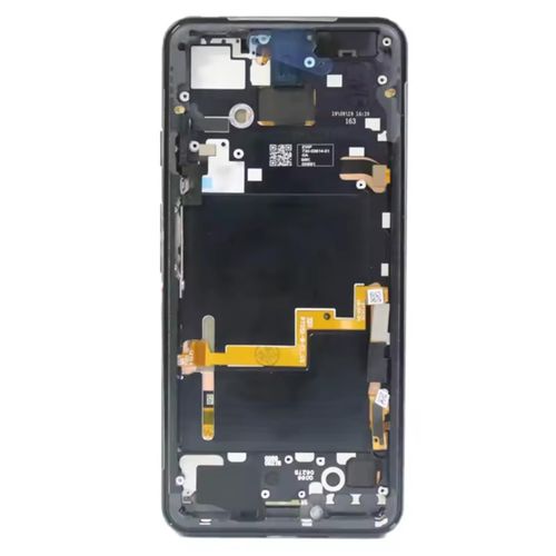 Generic Google Pixel 3 Touchscreen - image 6