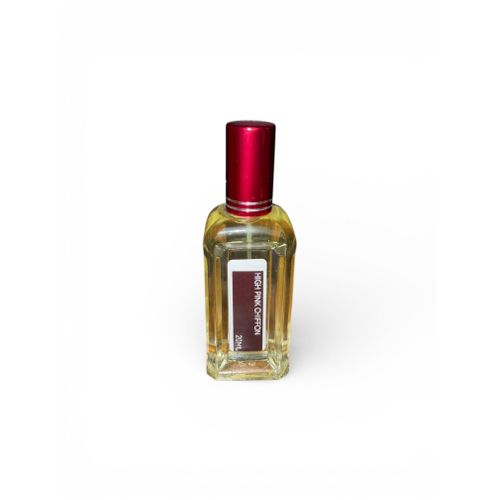 product_image_name-Generic-High Pink Chiffon-1