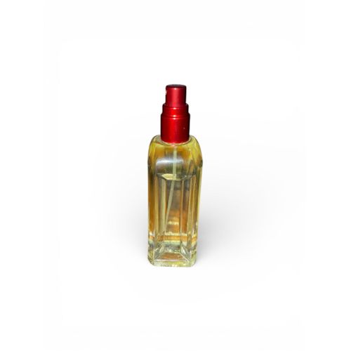 product_image_name-Generic-High Pink Chiffon-4