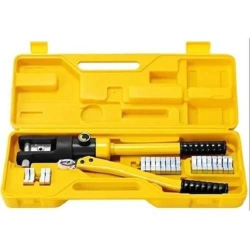 product_image_name-Generic-4-240MM Hydraulic Cable Lug Crimping Tools-1
