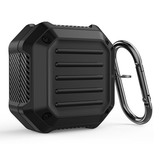 product_image_name-Generic-For Samsung Galaxy Buds Live / Buds 2 / Buds Pro Case-1