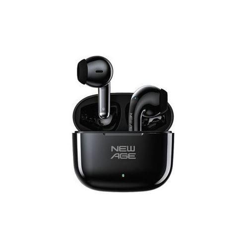 product_image_name-Generic-New Age True Wireless Earbuds With ANC (JAZZY ) Brand:New Age-Similar Products From New Age-1