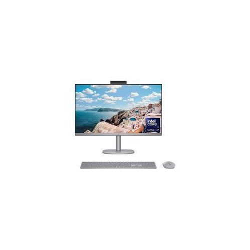 product_image_name-Hp-OmniStudio X AI PC 27 All-in-One Desktop , Intel Ultra 7 155H 16-Core, 27" FHD IPS Touchscreen Display, Intel Arc Graphics, Wi-Fi, 32GB DDR5  1TB M.2 SSD, Win11 Home-1