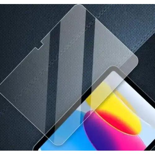 Generic 10th gen/11th generation iPad 10.9 solid Screen protector 2022/2025 - image 2