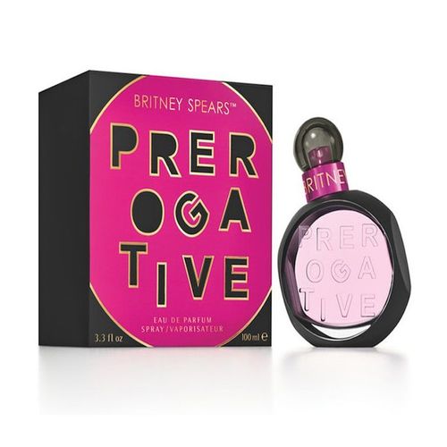 product_image_name-Britney Spears-PREROGATIVE EDP 100ML -1