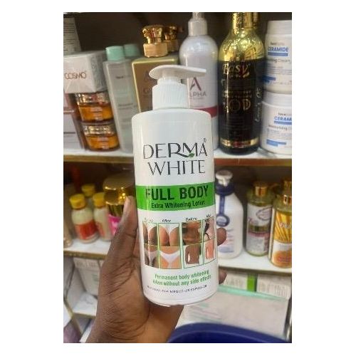 product_image_name-Generic-Derma white Full body extra lotion -1