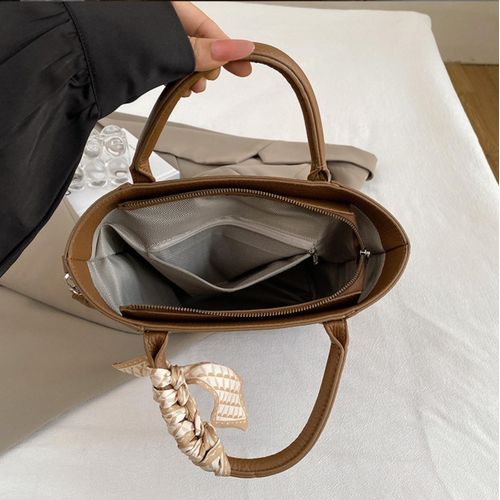 product_image_name-Fashion-Quality women hand bag -2