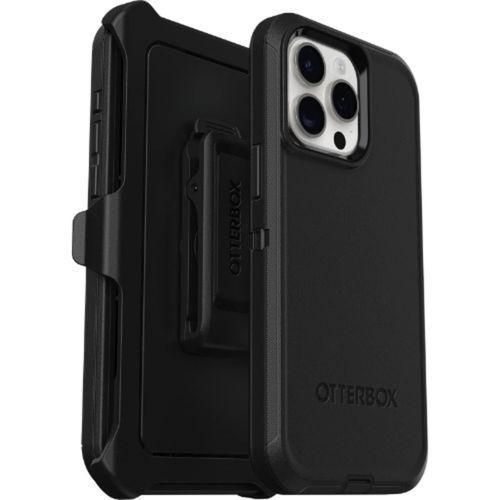 Generic otter box case for iPhone 11pro