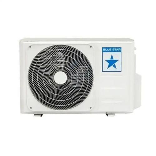 Home Bluestar 2HP Split Unit Air Conditioner + Installation Kit