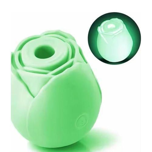 sex toys on a plane The best rose sex toys for 2025, tried and tested main image 0