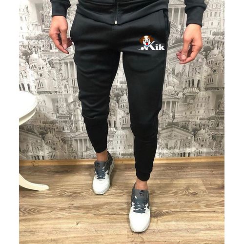 Fashion Element Air-Flex Gym Joggers