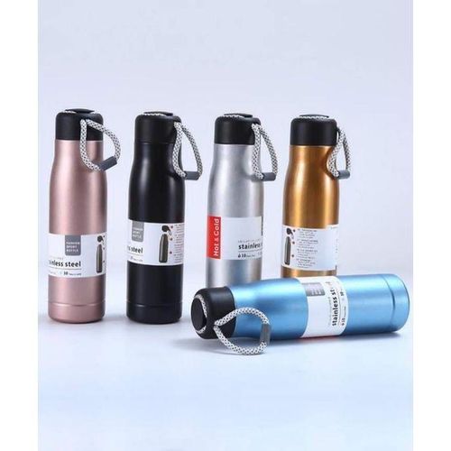 Dml THE BEST SPORT VACUUM CUP