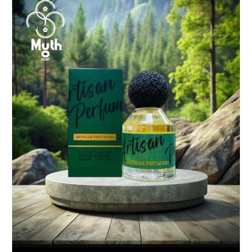 product_image_name-Generic-ARTISAN PISTACHIO PERFUME 50ML-1