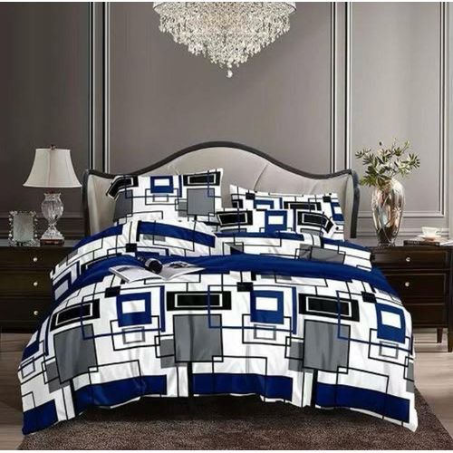 product_image_name-Generic-Luxury Bedspread with Pillowcases-1