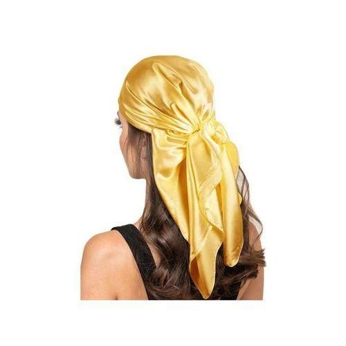Satin head scarf fashion new arrivals
