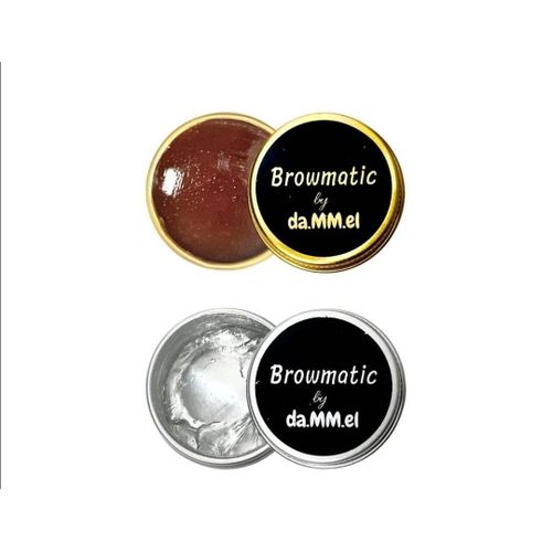 product_image_name-Looking Good-Browmatic by dammel brow-1