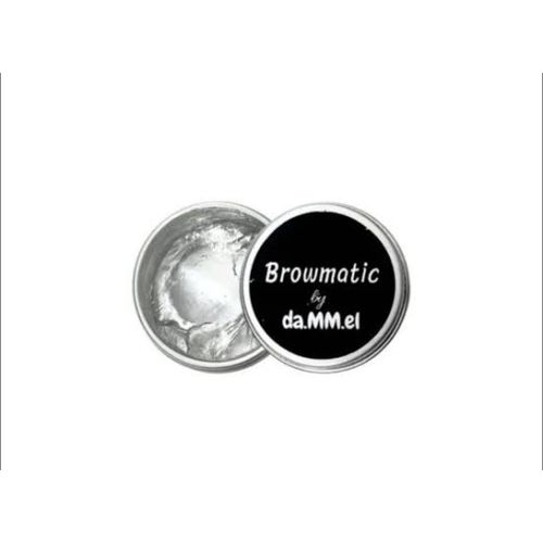 product_image_name-Looking Good-Browmatic by dammel brow-2