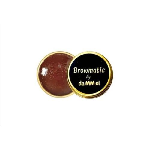 product_image_name-Looking Good-Browmatic by dammel brow-3