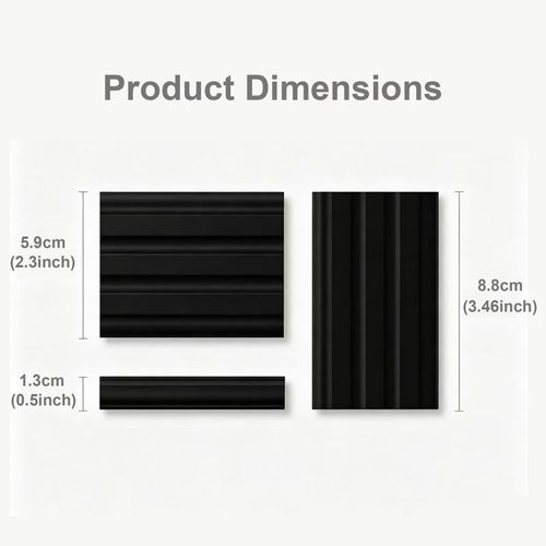 Generic 1TB Anti-Slip External SSD Hard Drive Multi-Platform Compatible - image 4