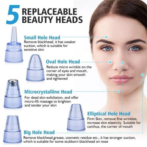 product_image_name-Mimi-Face Vacuum Blackhead Removal Multifunctional-3
