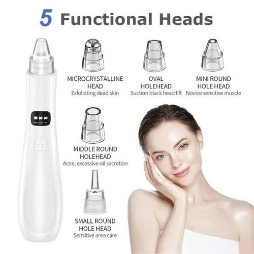 product_image_name-Mimi-Face Vacuum Blackhead Removal Multifunctional-6