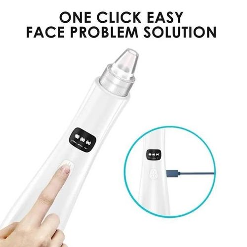 product_image_name-Mimi-Face Vacuum Blackhead Removal Multifunctional-8