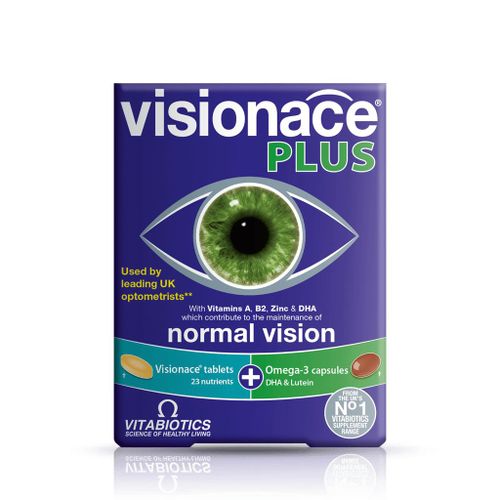 product_image_name-Vitabiotics-Visionace Plus Eye Supplement-1