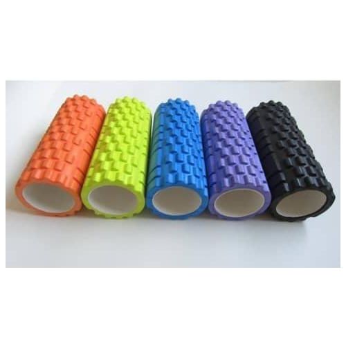 Generic Foam Rollers