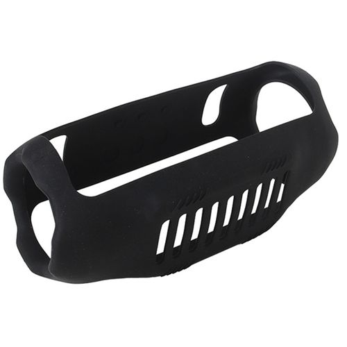 Generic For JBL Xtreme 4 Bluetooth Speaker Soft Travel Portable Sil - image 2