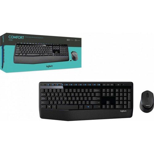 product_image_name-Logitech- MK345 Wireless Full-size Keyboard-1
