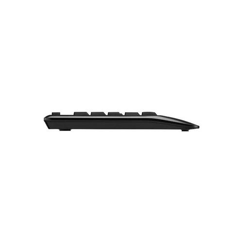 product_image_name-Logitech- MK345 Wireless Full-size Keyboard-3