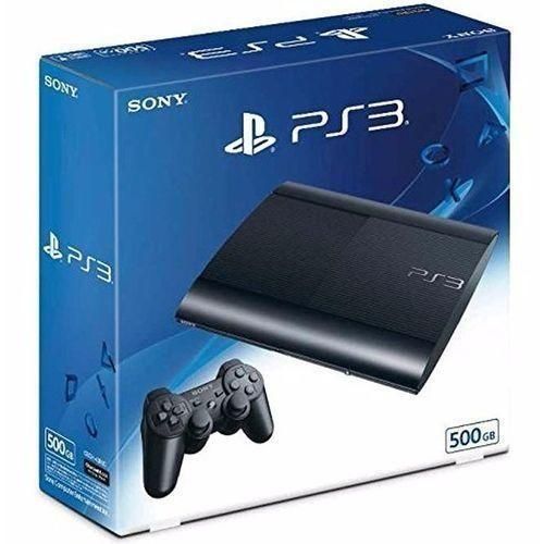 product_image_name-Sony-PS3 Super Slim - 500GB console with Games -1