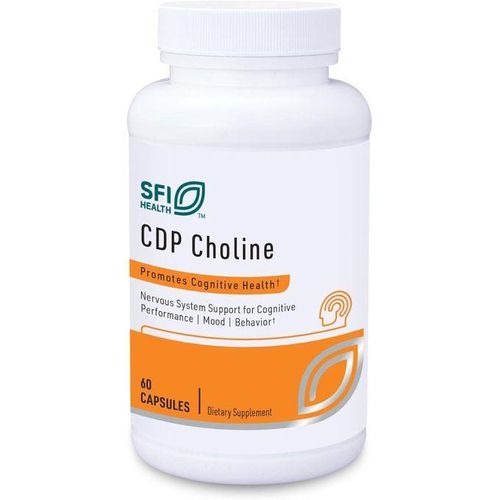 product_image_name-SFI HEALTH-CDP Choline 60 Capsules-1