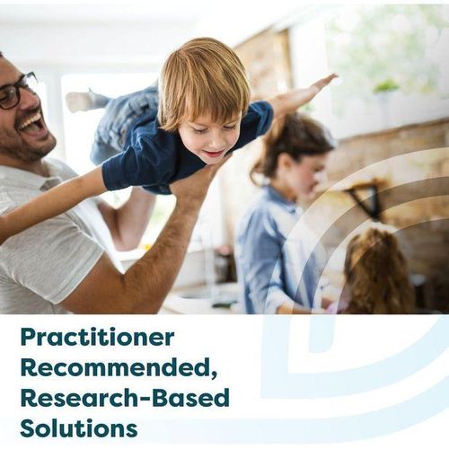 product_image_name-SFI HEALTH-CDP Choline 60 Capsules-5