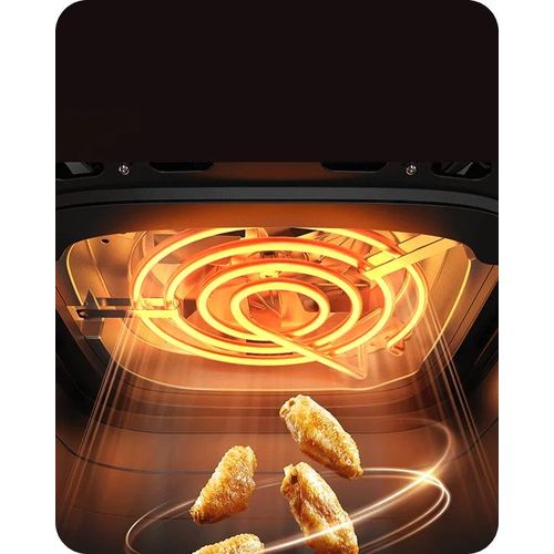product_image_name-XIAOMI-Air Fryer Essential 6L-3
