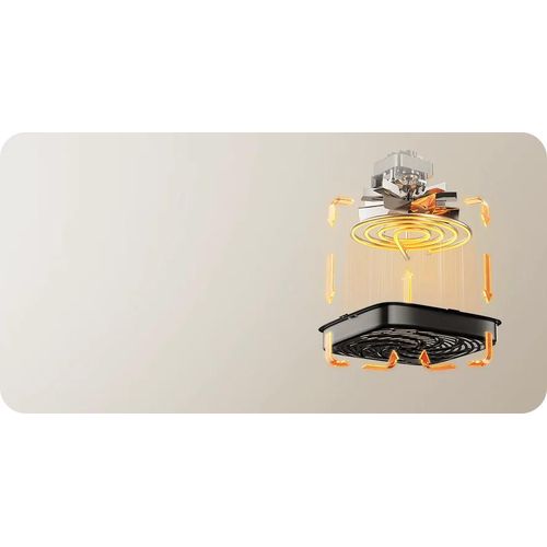 product_image_name-XIAOMI-Air Fryer Essential 6L-4