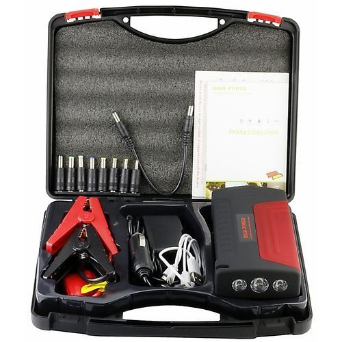 product_image_name-Generic-High Power Multi-function  Car Jump Starter Without Tyre Inflator-1