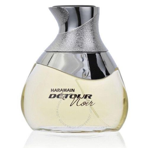 Al Haramain Haramain Détour Premium EDP Perfume - image 7