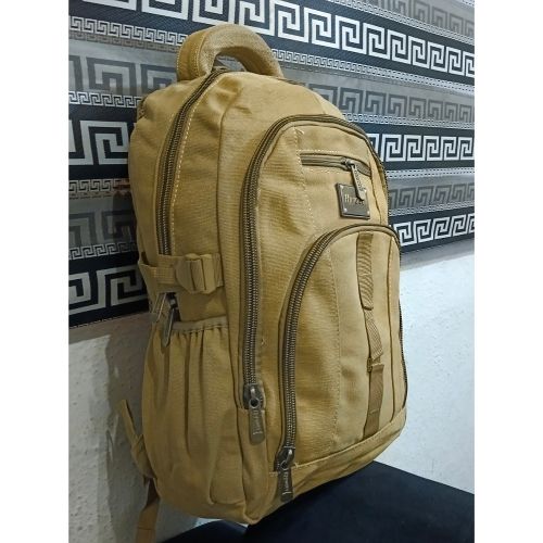 Large school bags for secondary school outlet