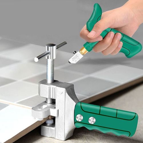 Tile cutter jumia discount