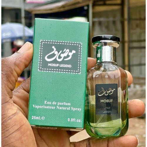 product_image_name-MOUSUF-Mosuf Legend 25ml – Men’s Woody Spicy Perfume-1