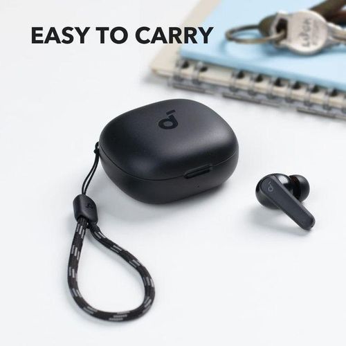 product_image_name-Generic-Anker Soundcore R50i True Wireless Powerful Sound In-Ear QuietComfort Ultra Earbuds Business / Sport External Affordable Stereo Smart Unique IOS And Android Bluetooth EàrBuds Wireless Headphone Headset Earphone-1